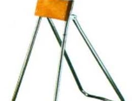 Suport motor-barca fix