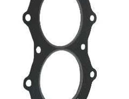 Garnitura de chiuloasa Johnson/Evinrude