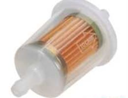 Filtru benzina 9.5mm