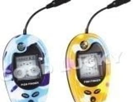 vand sonar whireless 220lei