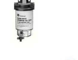 FILTRU SEPARATOR BENZINA-APA