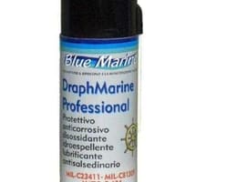 DRAPH MARINE - spray protectiv si anticoroziv