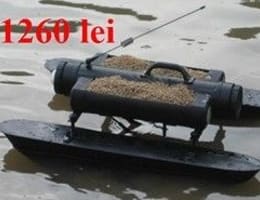 vand navomodel ,vaporas,barcuta plantat