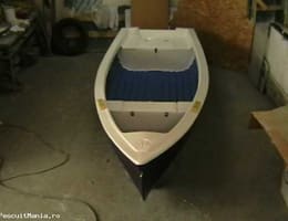 vand laguna(la comanda)