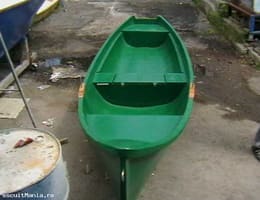 vand lotca(la comanda)