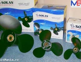 Elice pentru orice model de motor - preturi promotionale 