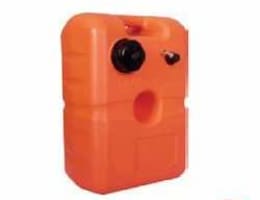 Vand Rezervor combustibil \"portabil\" 12L 