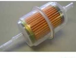 Vand Filtru benzina 5PZ 