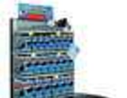 Vand ELICE SI ACCESORII BARCI 