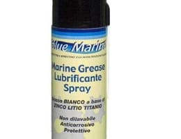 VASELINA MARINA SPRAY