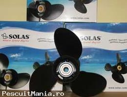 Vand ELICE SI ACCESORII BARCI 