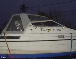 Confectionez diferite huse pt.ambarcatiuni