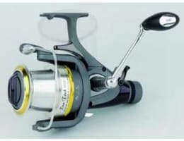 Articole pescuit crap