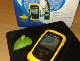 Vand sonar ieftin wireless nou!!!! 225 lei