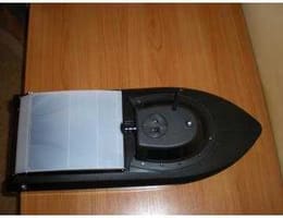 Vand barca nadit jabo2