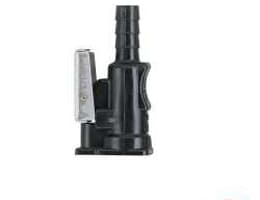 Conector alimentare pentru motor Johnson,OMC,Mercury si Yamaha