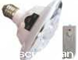 Bec Leduri Telecomanda