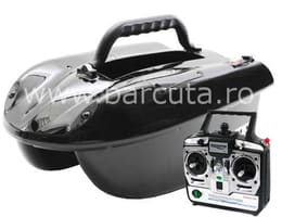 vindem si reparam navomodele plantat