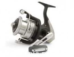 Vand mulinete shimano