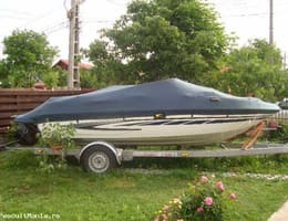 prelate pentru diferite ambarcatiuni