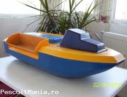 Coca navomodel nadit si plantat