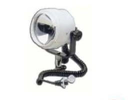 Proiector marin 12V