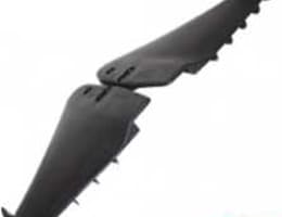 Hydrofoils Ultra Fin FX