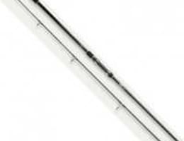 Lanseta SERT Karax, 3.6 m, 3 lbs