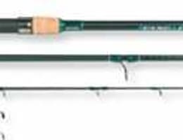  SPRO DYNO FORCE FEEDER H 3,60