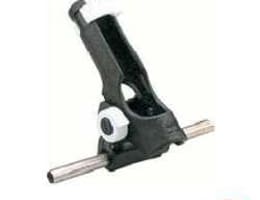 Suport lanseta pentru barca 