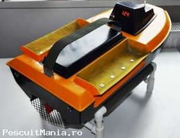 Vand navomodel nadit si plantat