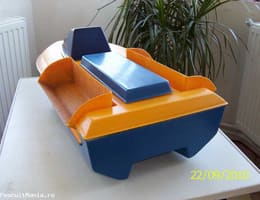 Vand coca navomodel nadit si plantat