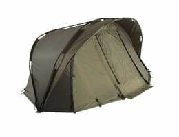 Vand Cort Chub S-Plus Max