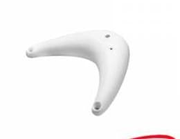 Balon gonflabil protectie pupa