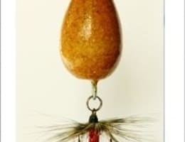 Buldo lestat profesional.