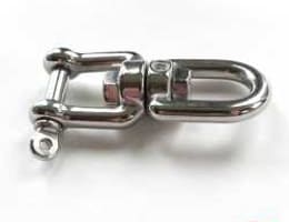 Vartej otel inoxidabil 