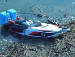 navomodel nadit 2cupe