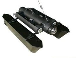 vand navomodel ,vaporas,barcuta plantat