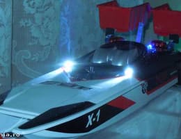 navomodele plantat+nadit 2cuve