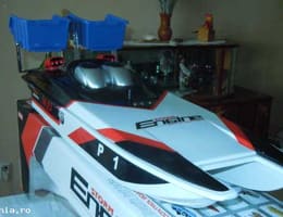 navomodele nadit-plantat 2cuve