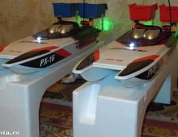 barcute nadit-plantat 2cuve