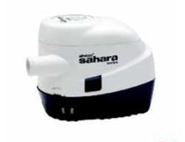 Pompa santina Atwood 12V  Tsunami T-800