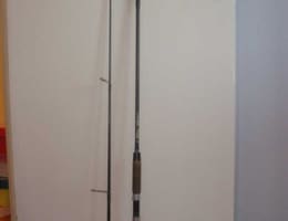 Lanseta Germina Neagra