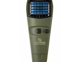 Aparate anti tantari Thermacell