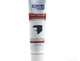 Mallory Premium - Ulei transmisie motor