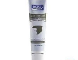 Mallory High Performance \"GOLD\" Full Synthetic - Ulei de inalta performanta full sintetic pentru transmisie