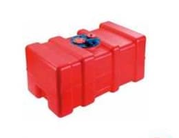 Rezervor benzina \"inboard\" 55L - fix