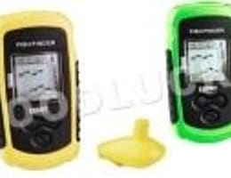 vand sonar wireless 225 lei 