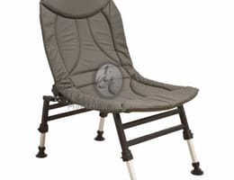 Fotoliu pescuit JAF-MASTER