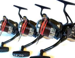 3 mulinete tica abiss 9007